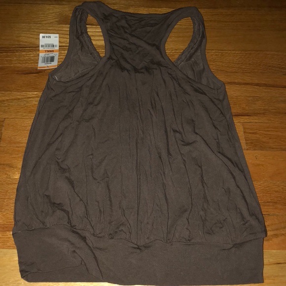 Tank Top - Picture 3 of 3